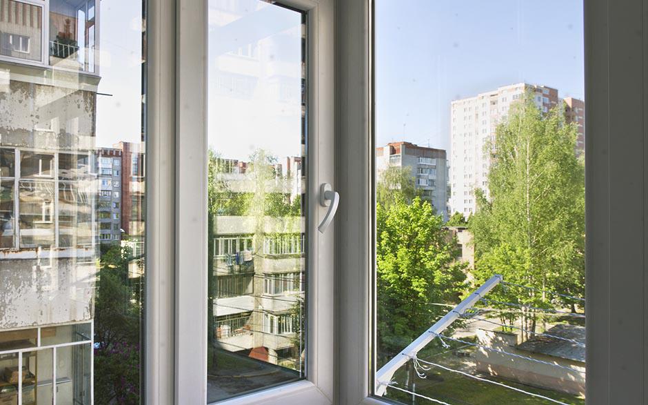 remplacement vitre double vitrage Recloses