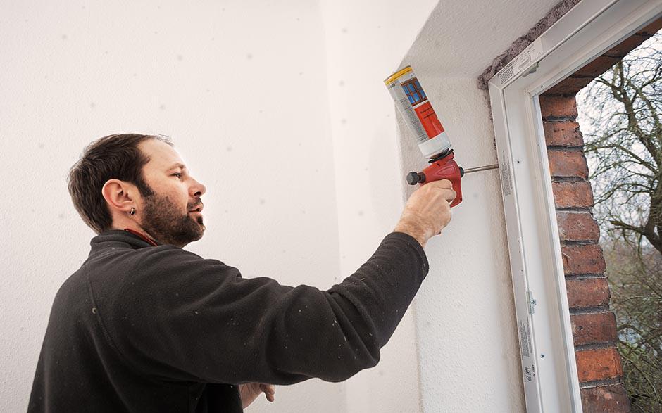 remplacement fenetre Les Pavillons-sous-Bois